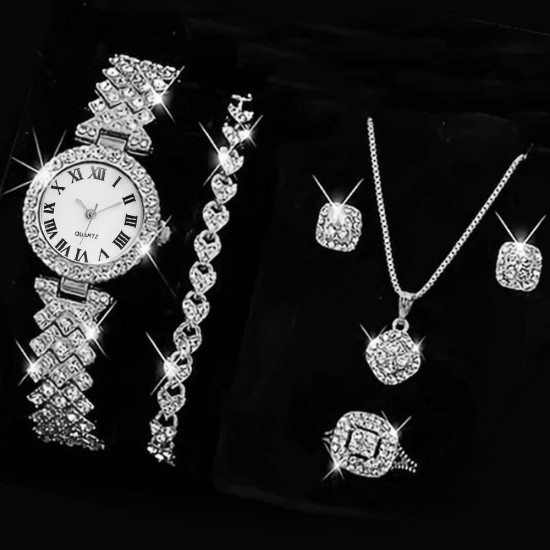 مشاهدة مجوهرات Watch Watch الشهيرة عبر الحدود Watch Watch Watch Watch Quartz Watch Digital Watch Necklace Watch Set مشاهدة مجوهرات Watch Watch الشهيرة عبر الحدود Watch Watch Watch Watch Quartz Watch Digital Watch Necklace Watch Set