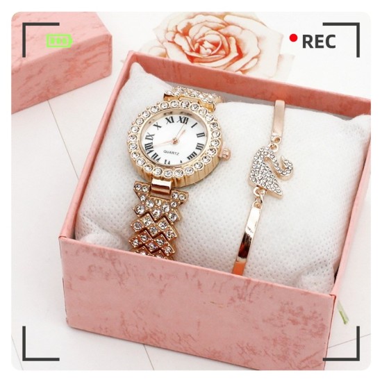 مشاهدة مجوهرات Watch Watch الشهيرة عبر الحدود Watch Watch Watch Watch Quartz Watch Digital Watch Necklace Watch Set مشاهدة مجوهرات Watch Watch الشهيرة عبر الحدود Watch Watch Watch Watch Quartz Watch Digital Watch Necklace Watch Set