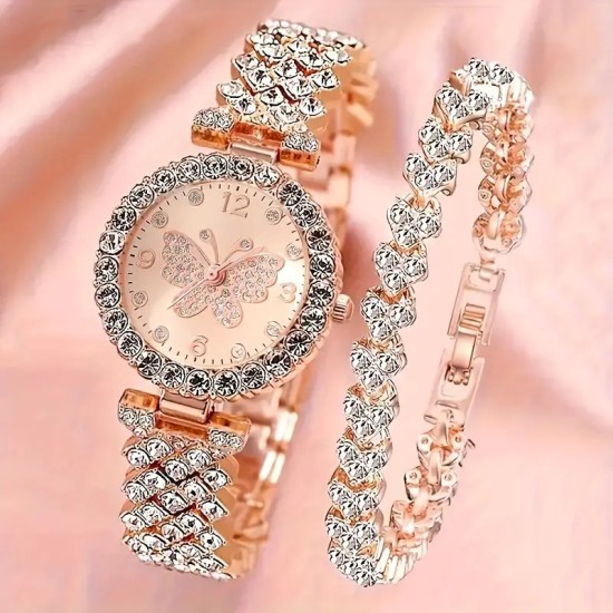 مشاهدة مجوهرات Watch Watch الشهيرة عبر الحدود Watch Watch Watch Watch Quartz Watch Digital Watch Necklace Watch Set مشاهدة مجوهرات Watch Watch الشهيرة عبر الحدود Watch Watch Watch Watch Quartz Watch Digital Watch Necklace Watch Set