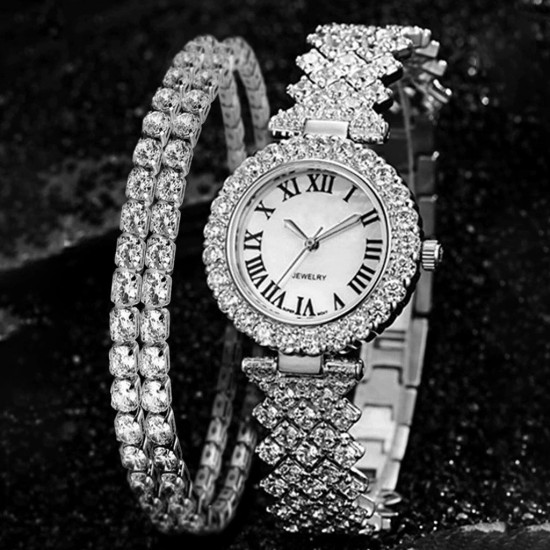 مشاهدة مجوهرات Watch Watch الشهيرة عبر الحدود Watch Watch Watch Watch Quartz Watch Digital Watch Necklace Watch Set مشاهدة مجوهرات Watch Watch الشهيرة عبر الحدود Watch Watch Watch Watch Quartz Watch Digital Watch Necklace Watch Set