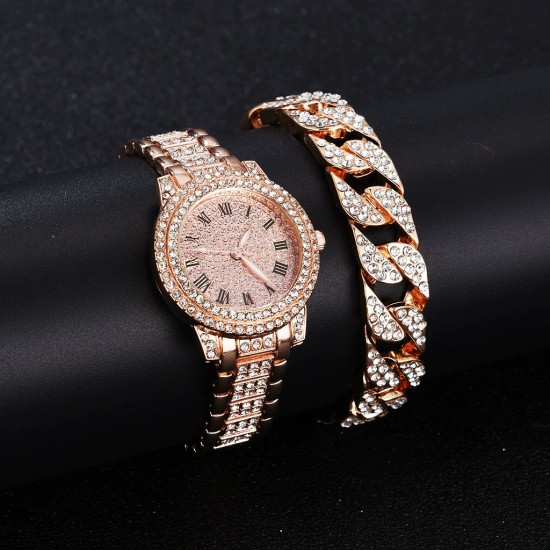 مشاهدة مجوهرات Watch Watch الشهيرة عبر الحدود Watch Watch Watch Watch Quartz Watch Digital Watch Necklace Watch Set مشاهدة مجوهرات Watch Watch الشهيرة عبر الحدود Watch Watch Watch Watch Quartz Watch Digital Watch Necklace Watch Set
