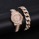 مشاهدة مجوهرات Watch Watch الشهيرة عبر الحدود Watch Watch Watch Watch Quartz Watch Digital Watch Necklace Watch Set مشاهدة مجوهرات Watch Watch الشهيرة عبر الحدود Watch Watch Watch Watch Quartz Watch Digital Watch Necklace Watch Set