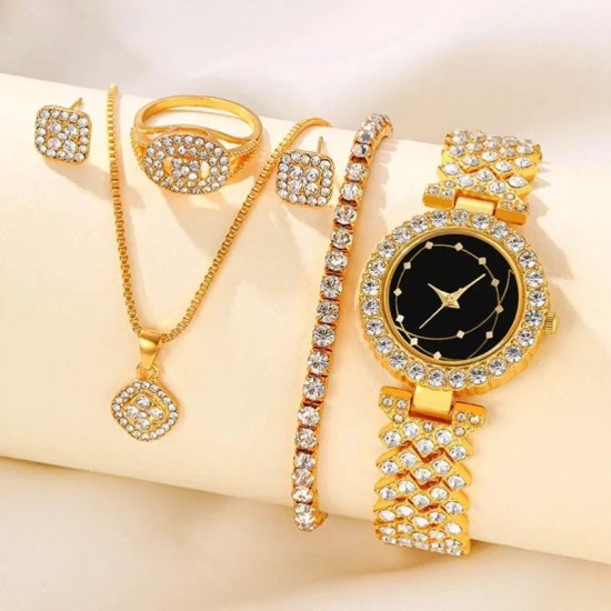 مشاهدة مجوهرات Watch Watch الشهيرة عبر الحدود Watch Watch Watch Watch Quartz Watch Digital Watch Necklace Watch Set مشاهدة مجوهرات Watch Watch الشهيرة عبر الحدود Watch Watch Watch Watch Quartz Watch Digital Watch Necklace Watch Set
