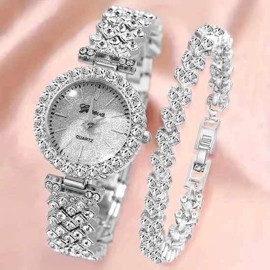 مشاهدة مجوهرات Watch Watch الشهيرة عبر الحدود Watch Watch Watch Watch Quartz Watch Digital Watch Necklace Watch Set مشاهدة مجوهرات Watch Watch الشهيرة عبر الحدود Watch Watch Watch Watch Quartz Watch Digital Watch Necklace Watch Set