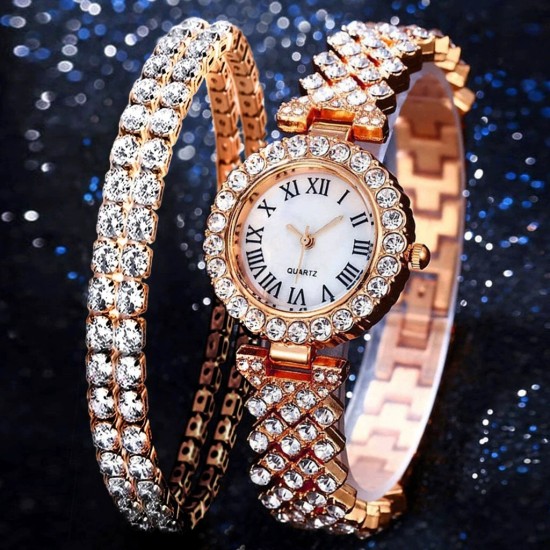 مشاهدة مجوهرات Watch Watch الشهيرة عبر الحدود Watch Watch Watch Watch Quartz Watch Digital Watch Necklace Watch Set مشاهدة مجوهرات Watch Watch الشهيرة عبر الحدود Watch Watch Watch Watch Quartz Watch Digital Watch Necklace Watch Set