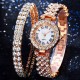 مشاهدة مجوهرات Watch Watch الشهيرة عبر الحدود Watch Watch Watch Watch Quartz Watch Digital Watch Necklace Watch Set مشاهدة مجوهرات Watch Watch الشهيرة عبر الحدود Watch Watch Watch Watch Quartz Watch Digital Watch Necklace Watch Set