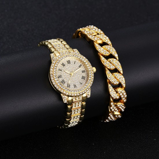 مشاهدة مجوهرات Watch Watch الشهيرة عبر الحدود Watch Watch Watch Watch Quartz Watch Digital Watch Necklace Watch Set مشاهدة مجوهرات Watch Watch الشهيرة عبر الحدود Watch Watch Watch Watch Quartz Watch Digital Watch Necklace Watch Set