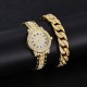 مشاهدة مجوهرات Watch Watch الشهيرة عبر الحدود Watch Watch Watch Watch Quartz Watch Digital Watch Necklace Watch Set مشاهدة مجوهرات Watch Watch الشهيرة عبر الحدود Watch Watch Watch Watch Quartz Watch Digital Watch Necklace Watch Set
