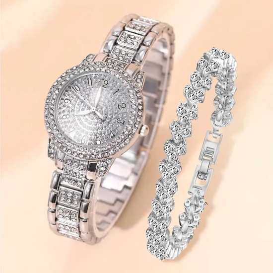 مشاهدة مجوهرات Watch Watch الشهيرة عبر الحدود Watch Watch Watch Watch Quartz Watch Digital Watch Necklace Watch Set مشاهدة مجوهرات Watch Watch الشهيرة عبر الحدود Watch Watch Watch Watch Quartz Watch Digital Watch Necklace Watch Set