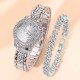 مشاهدة مجوهرات Watch Watch الشهيرة عبر الحدود Watch Watch Watch Watch Quartz Watch Digital Watch Necklace Watch Set مشاهدة مجوهرات Watch Watch الشهيرة عبر الحدود Watch Watch Watch Watch Quartz Watch Digital Watch Necklace Watch Set