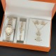 2023 Winter YJZB Crown Full Diamond Watch Jewelry مجموعة بسيطة مزاجية كوارتز ووتش ووتش بالجملة 2023 Winter YJZB Crown Full Diamond Watch Jewelry مجموعة بسيطة مزاجية كوارتز ووتش ووتش بالجملة