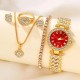 مشاهدة مجوهرات Watch Watch الشهيرة عبر الحدود Watch Watch Watch Watch Quartz Watch Digital Watch Necklace Watch Set مشاهدة مجوهرات Watch Watch الشهيرة عبر الحدود Watch Watch Watch Watch Quartz Watch Digital Watch Necklace Watch Set