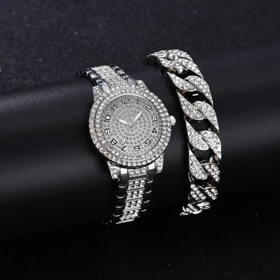 مشاهدة مجوهرات Watch Watch الشهيرة عبر الحدود Watch Watch Watch Watch Quartz Watch Digital Watch Necklace Watch Set مشاهدة مجوهرات Watch Watch الشهيرة عبر الحدود Watch Watch Watch Watch Quartz Watch Digital Watch Necklace Watch Set