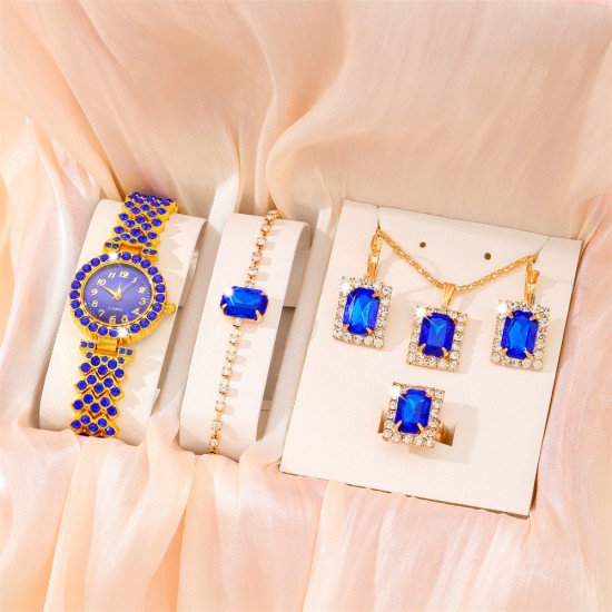 مجوهرات مجوهرات مقطوعة من الماس الساخنة المليئة بالسيدات الساخنة ترتدي مراقبة Watch Watch Watch Fashion Trendy Watch Necklace Excesssories مجوهرات مجوهرات مقطوعة من الماس الساخنة المليئة بالسيدات الساخنة ترتدي مراقبة Watch Watch Watch Fashion Trendy Watch Necklace Excesssories