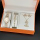 2023 Winter YJZB Crown Full Diamond Watch Jewelry مجموعة بسيطة مزاجية كوارتز ووتش ووتش بالجملة 2023 Winter YJZB Crown Full Diamond Watch Jewelry مجموعة بسيطة مزاجية كوارتز ووتش ووتش بالجملة