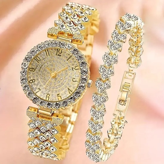 مشاهدة مجوهرات Watch Watch الشهيرة عبر الحدود Watch Watch Watch Watch Quartz Watch Digital Watch Necklace Watch Set مشاهدة مجوهرات Watch Watch الشهيرة عبر الحدود Watch Watch Watch Watch Quartz Watch Digital Watch Necklace Watch Set