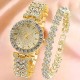 مشاهدة مجوهرات Watch Watch الشهيرة عبر الحدود Watch Watch Watch Watch Quartz Watch Digital Watch Necklace Watch Set مشاهدة مجوهرات Watch Watch الشهيرة عبر الحدود Watch Watch Watch Watch Quartz Watch Digital Watch Necklace Watch Set