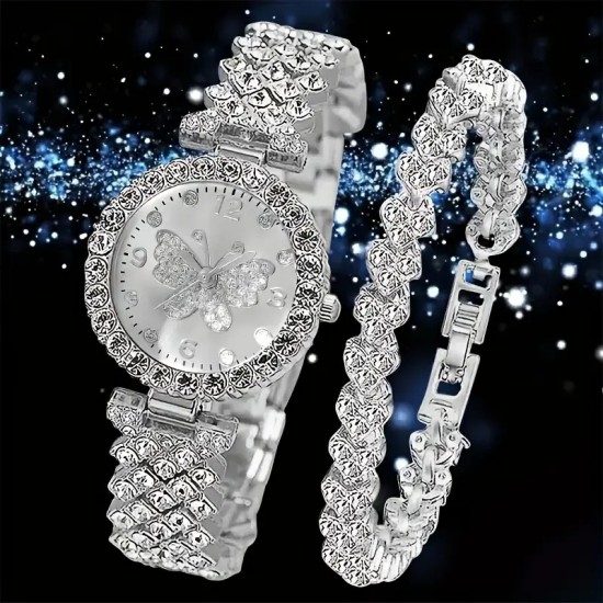 مشاهدة مجوهرات Watch Watch الشهيرة عبر الحدود Watch Watch Watch Watch Quartz Watch Digital Watch Necklace Watch Set مشاهدة مجوهرات Watch Watch الشهيرة عبر الحدود Watch Watch Watch Watch Quartz Watch Digital Watch Necklace Watch Set