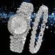 مشاهدة مجوهرات Watch Watch الشهيرة عبر الحدود Watch Watch Watch Watch Quartz Watch Digital Watch Necklace Watch Set مشاهدة مجوهرات Watch Watch الشهيرة عبر الحدود Watch Watch Watch Watch Quartz Watch Digital Watch Necklace Watch Set