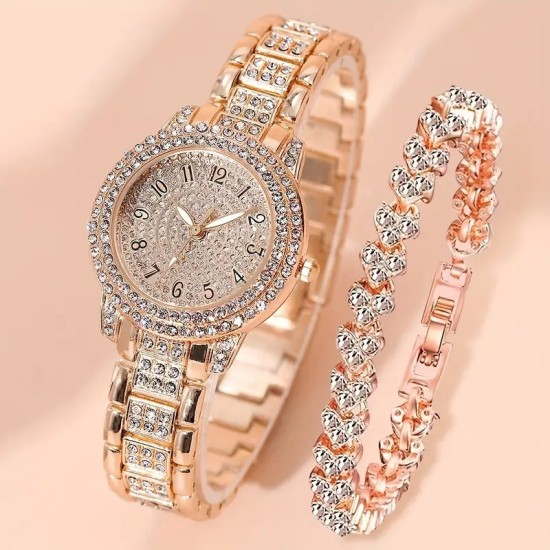 مشاهدة مجوهرات Watch Watch الشهيرة عبر الحدود Watch Watch Watch Watch Quartz Watch Digital Watch Necklace Watch Set مشاهدة مجوهرات Watch Watch الشهيرة عبر الحدود Watch Watch Watch Watch Quartz Watch Digital Watch Necklace Watch Set