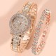 مشاهدة مجوهرات Watch Watch الشهيرة عبر الحدود Watch Watch Watch Watch Quartz Watch Digital Watch Necklace Watch Set مشاهدة مجوهرات Watch Watch الشهيرة عبر الحدود Watch Watch Watch Watch Quartz Watch Digital Watch Necklace Watch Set