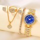 مشاهدة مجوهرات Watch Watch الشهيرة عبر الحدود Watch Watch Watch Watch Quartz Watch Digital Watch Necklace Watch Set مشاهدة مجوهرات Watch Watch الشهيرة عبر الحدود Watch Watch Watch Watch Quartz Watch Digital Watch Necklace Watch Set