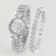 مشاهدة مجوهرات Watch Watch الشهيرة عبر الحدود Watch Watch Watch Watch Quartz Watch Digital Watch Necklace Watch Set مشاهدة مجوهرات Watch Watch الشهيرة عبر الحدود Watch Watch Watch Watch Quartz Watch Digital Watch Necklace Watch Set