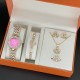2023 Winter YJZB Crown Full Diamond Watch Jewelry مجموعة بسيطة مزاجية كوارتز ووتش ووتش بالجملة 2023 Winter YJZB Crown Full Diamond Watch Jewelry مجموعة بسيطة مزاجية كوارتز ووتش ووتش بالجملة
