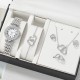 مشاهدة مجوهرات Watch Watch الشهيرة عبر الحدود Watch Watch Watch Watch Quartz Watch Digital Watch Necklace Watch Set مشاهدة مجوهرات Watch Watch الشهيرة عبر الحدود Watch Watch Watch Watch Quartz Watch Digital Watch Necklace Watch Set