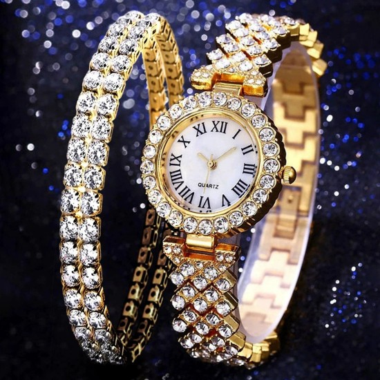 مشاهدة مجوهرات Watch Watch الشهيرة عبر الحدود Watch Watch Watch Watch Quartz Watch Digital Watch Necklace Watch Set مشاهدة مجوهرات Watch Watch الشهيرة عبر الحدود Watch Watch Watch Watch Quartz Watch Digital Watch Necklace Watch Set