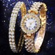 مشاهدة مجوهرات Watch Watch الشهيرة عبر الحدود Watch Watch Watch Watch Quartz Watch Digital Watch Necklace Watch Set مشاهدة مجوهرات Watch Watch الشهيرة عبر الحدود Watch Watch Watch Watch Quartz Watch Digital Watch Necklace Watch Set