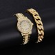 مشاهدة مجوهرات Watch Watch الشهيرة عبر الحدود Watch Watch Watch Watch Quartz Watch Digital Watch Necklace Watch Set مشاهدة مجوهرات Watch Watch الشهيرة عبر الحدود Watch Watch Watch Watch Quartz Watch Digital Watch Necklace Watch Set