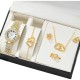 مشاهدة مجوهرات Watch Watch الشهيرة عبر الحدود Watch Watch Watch Watch Quartz Watch Digital Watch Necklace Watch Set مشاهدة مجوهرات Watch Watch الشهيرة عبر الحدود Watch Watch Watch Watch Quartz Watch Digital Watch Necklace Watch Set
