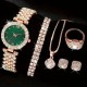 مشاهدة مجوهرات Watch Watch الشهيرة عبر الحدود Watch Watch Watch Watch Quartz Watch Digital Watch Necklace Watch Set مشاهدة مجوهرات Watch Watch الشهيرة عبر الحدود Watch Watch Watch Watch Quartz Watch Digital Watch Necklace Watch Set