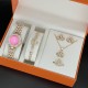 2023 Winter YJZB Crown Full Diamond Watch Jewelry مجموعة بسيطة مزاجية كوارتز ووتش ووتش بالجملة 2023 Winter YJZB Crown Full Diamond Watch Jewelry مجموعة بسيطة مزاجية كوارتز ووتش ووتش بالجملة