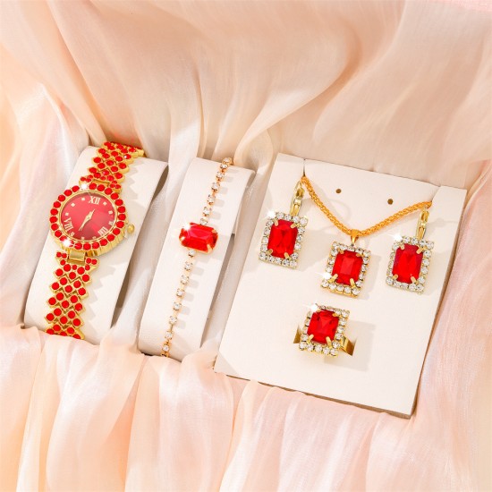 مجوهرات مجوهرات مقطوعة من الماس الساخنة المليئة بالسيدات الساخنة ترتدي مراقبة Watch Watch Watch Fashion Trendy Watch Necklace Excesssories مجوهرات مجوهرات مقطوعة من الماس الساخنة المليئة بالسيدات الساخنة ترتدي مراقبة Watch Watch Watch Fashion Trendy Watch Necklace Excesssories