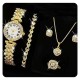 مشاهدة مجوهرات Watch Watch الشهيرة عبر الحدود Watch Watch Watch Watch Quartz Watch Digital Watch Necklace Watch Set مشاهدة مجوهرات Watch Watch الشهيرة عبر الحدود Watch Watch Watch Watch Quartz Watch Digital Watch Necklace Watch Set