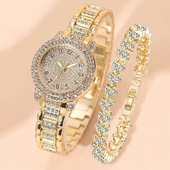 مشاهدة مجوهرات Watch Watch الشهيرة عبر الحدود Watch Watch Watch Watch Quartz Watch Digital Watch Necklace Watch Set مشاهدة مجوهرات Watch Watch الشهيرة عبر الحدود Watch Watch Watch Watch Quartz Watch Digital Watch Necklace Watch Set