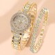 مشاهدة مجوهرات Watch Watch الشهيرة عبر الحدود Watch Watch Watch Watch Quartz Watch Digital Watch Necklace Watch Set مشاهدة مجوهرات Watch Watch الشهيرة عبر الحدود Watch Watch Watch Watch Quartz Watch Digital Watch Necklace Watch Set