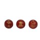 Shuiyunge Jewelry Red Agate Tai Sui Definstruction Round Beads Single Plant DIY Bracelet Beads Excsions Shuiyunge Jewelry Red Agate Tai Sui Definstruction Round Beads Single Plant DIY Bracelet Beads Excsions