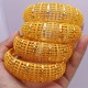شرق الأوسط Hot Model 24K Gold Wide Bracelet افتتاح مجوهرات دبي الأوروبية والأميركية للعروس الأزياء شرق الأوسط Hot Model 24K Gold Wide Bracelet افتتاح مجوهرات دبي الأوروبية والأميركية للعروس الأزياء