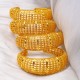 شرق الأوسط Hot Model 24K Gold Wide Bracelet افتتاح مجوهرات دبي الأوروبية والأميركية للعروس الأزياء شرق الأوسط Hot Model 24K Gold Wide Bracelet افتتاح مجوهرات دبي الأوروبية والأميركية للعروس الأزياء
