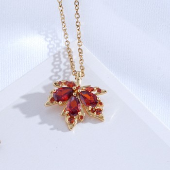 جديد فراغ مطلي الفولاذ المقاوم للصدأ قلادة قلادة عالية الجودة الشعور قلادة الترقوة سلسلة سترة جديد فراغ مطلي الفولاذ المقاوم للصدأ قلادة قلادة عالية الجودة الشعور قلادة الترقوة سلسلة سترة