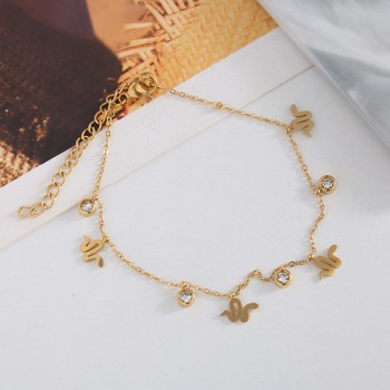 الشمال الرياح شخصية تصميم مئات من أساور صغيرة حلوة من ناحية مصنعين الجملة الرياح الخفيفة الفاخرة سلسلة حلوة الشمال الرياح شخصية تصميم مئات من أساور صغيرة حلوة من ناحية مصنعين الجملة الرياح الخفيفة الفاخرة سلسلة حلوة