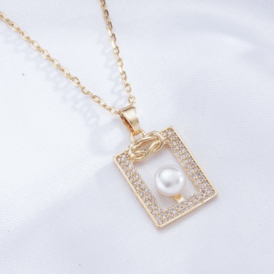 جديد فراغ مطلي الفولاذ المقاوم للصدأ قلادة قلادة عالية الجودة الشعور قلادة الترقوة سلسلة سترة جديد فراغ مطلي الفولاذ المقاوم للصدأ قلادة قلادة عالية الجودة الشعور قلادة الترقوة سلسلة سترة