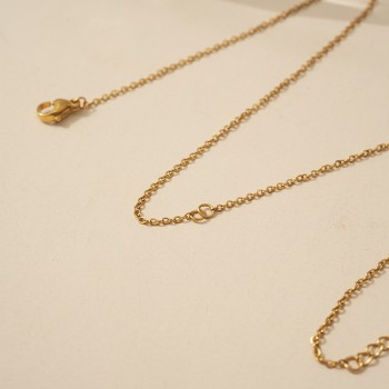 التيتانيوم الصلب الترقوة الترقوة سلاسل سلاسل الصليب يا الدائري المزدوج فتح قلادة قلادة قلادة الجملة الخفيفة الفاخرة الهندسة التيتانيوم الصلب الترقوة الترقوة سلاسل سلاسل الصليب يا الدائري المزدوج فتح قلادة قلادة قلادة الجملة الخفيفة الفاخرة الهندسة