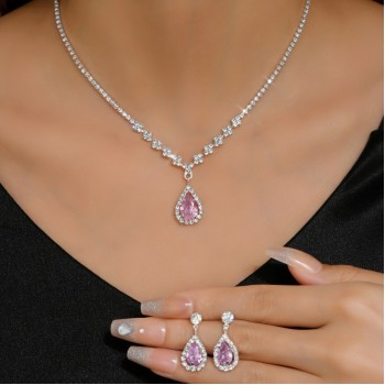 تشيكوسلوفاكيا قطرة ماء الحب نجوم القمر قلادة ضوء ترف عالية الجودة الشعور مزاجه الترقوة سلسلة رائعة ضوء ترف قلادة الجملة تشيكوسلوفاكيا قطرة ماء الحب نجوم القمر قلادة ضوء ترف عالية الجودة الشعور مزاجه الترقوة سلسلة رائعة ضوء ترف قلادة الجملة