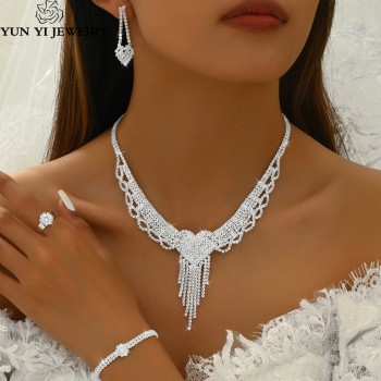 الشرق الأوسط مجوهرات دبي مجوهرات الزفاف مجموعة فيتنام الهند مأدبة قلادة أقراط خواتم أساور الآن الشرق الأوسط مجوهرات دبي مجوهرات الزفاف مجموعة فيتنام الهند مأدبة قلادة أقراط خواتم أساور الآن