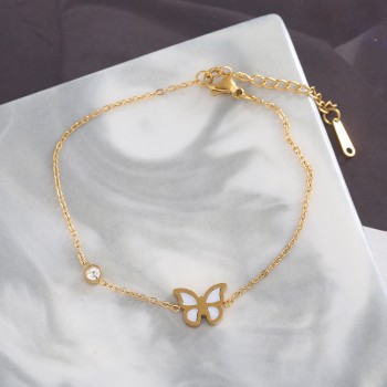 الشمال الرياح شخصية تصميم مئات من أساور صغيرة حلوة من ناحية مصنعين الجملة الرياح الخفيفة الفاخرة سلسلة حلوة الشمال الرياح شخصية تصميم مئات من أساور صغيرة حلوة من ناحية مصنعين الجملة الرياح الخفيفة الفاخرة سلسلة حلوة