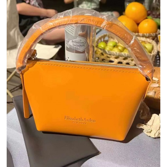 Women’s handbags 3 colors mix high quality
